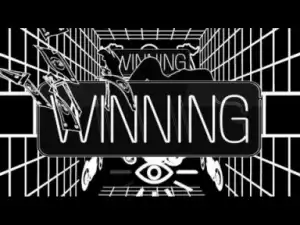 Video: Destructo - Winning (feat. Problem)